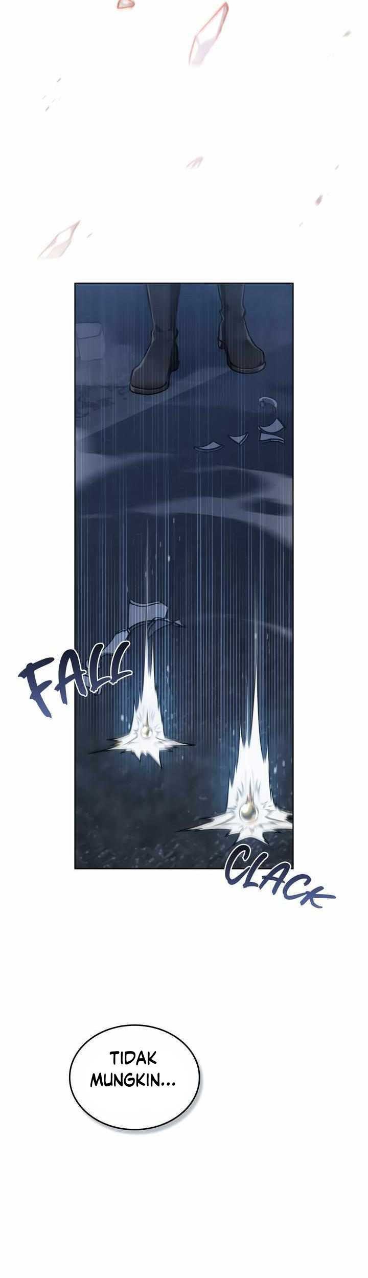 Chapter 42 - halaman 5