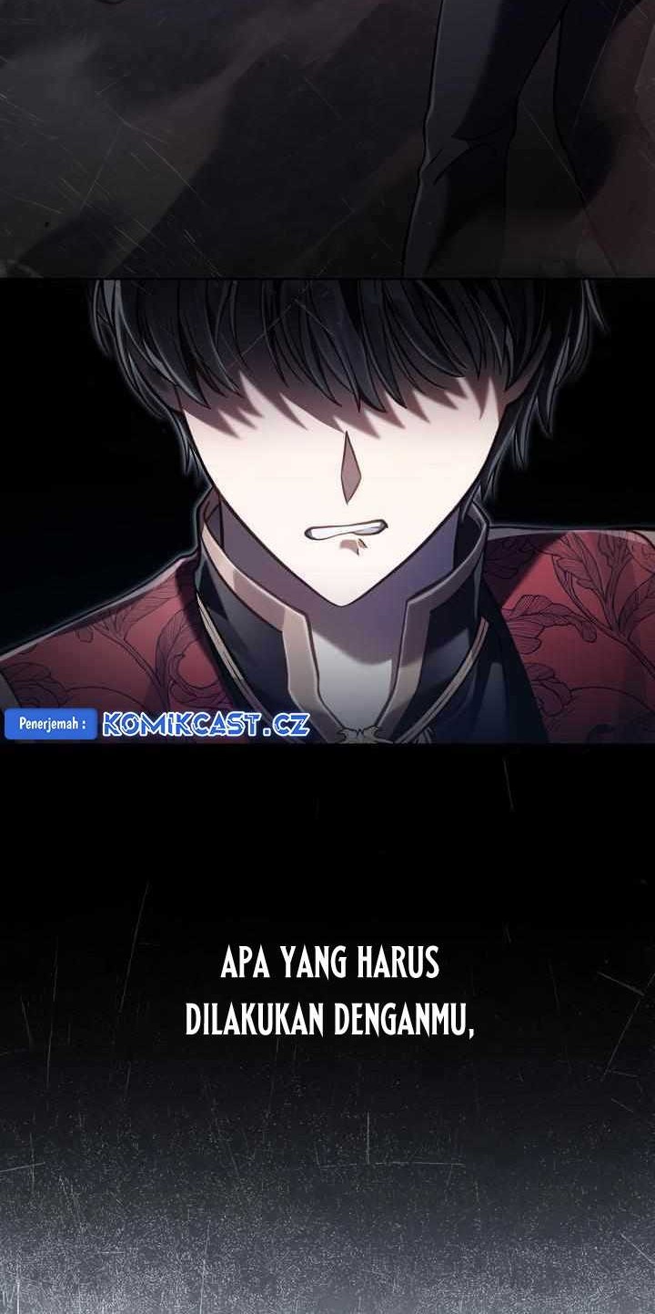 Chapter 42 - halaman 8