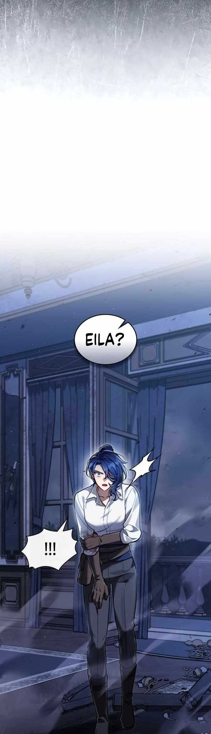 Chapter 42 - halaman 9