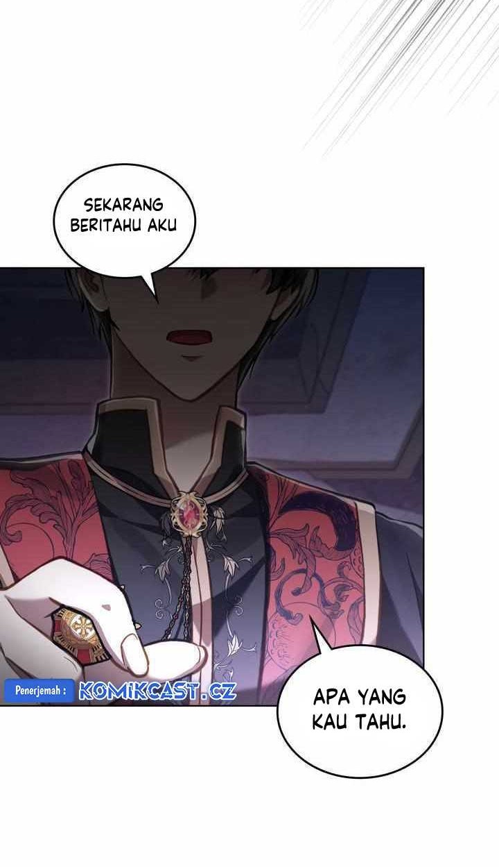 Chapter 42 - halaman 14