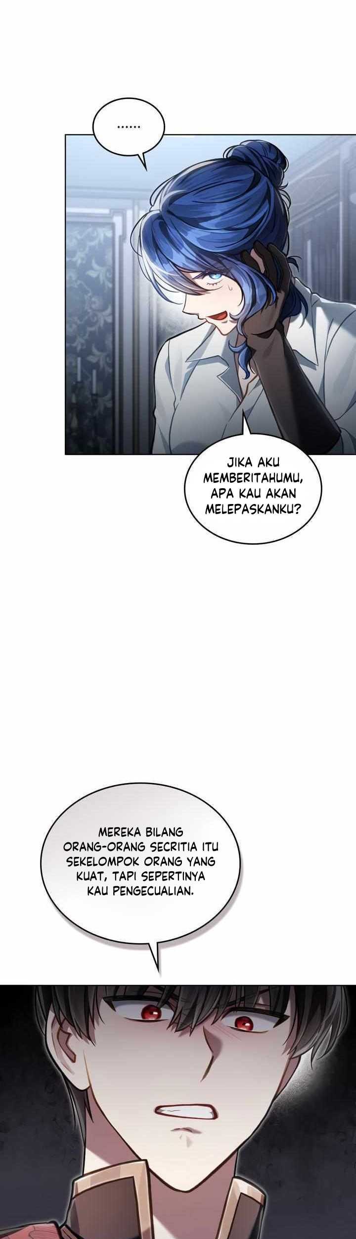 Chapter 42 - halaman 15