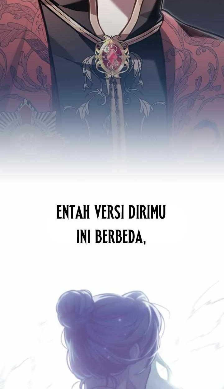 Chapter 42 - halaman 16
