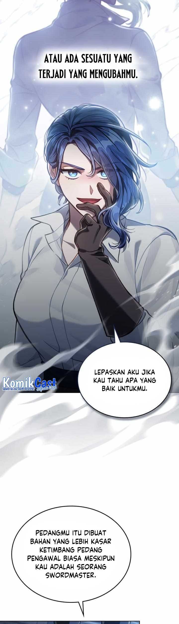Chapter 42 - halaman 17