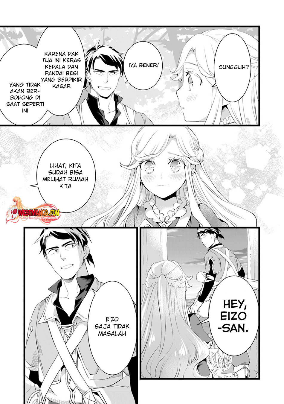 Chapter 15.5 - halaman 7