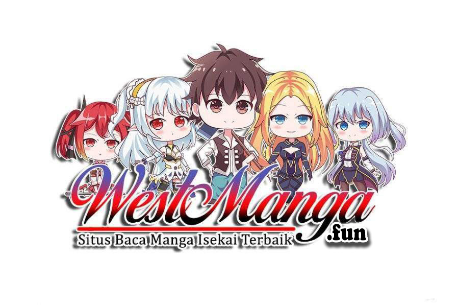 Chapter 243 - halaman 1