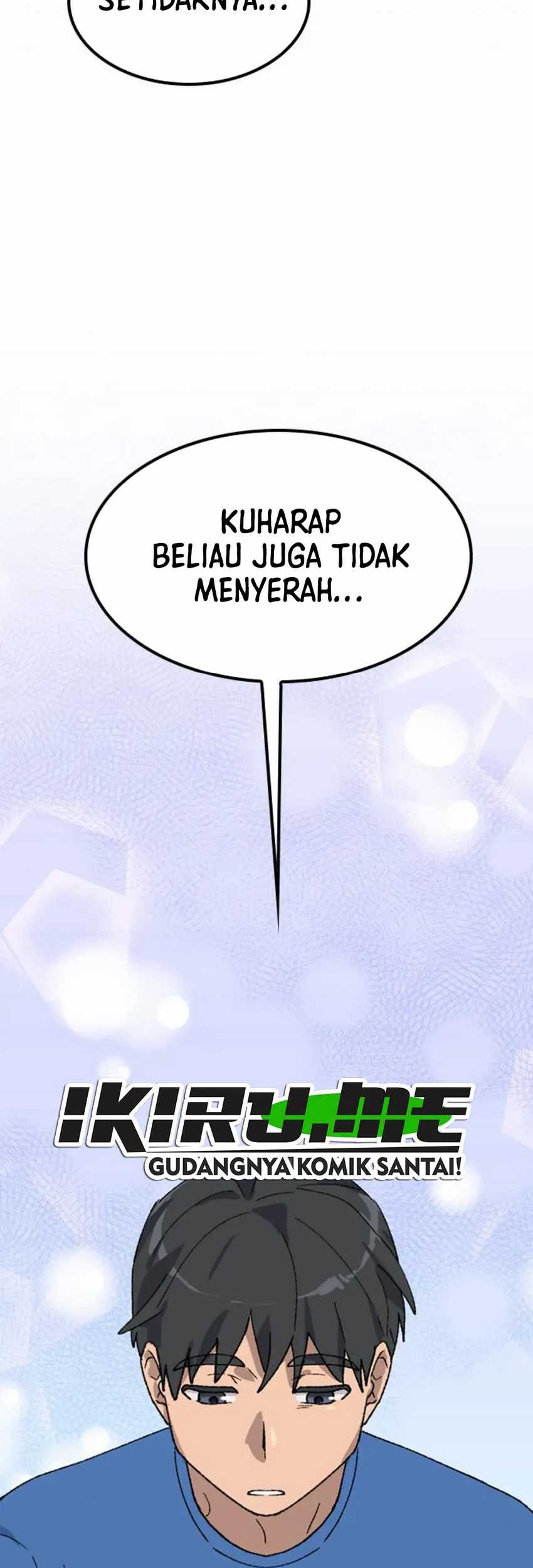 Chapter 31 - halaman 45