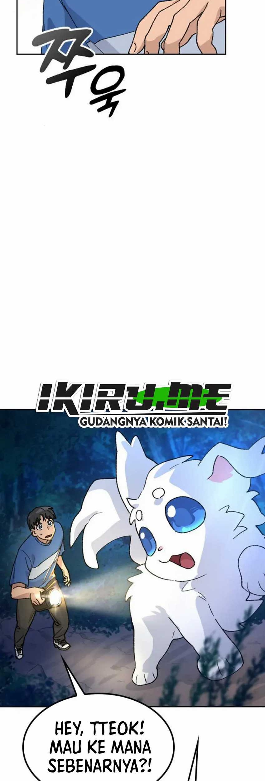 Chapter 31 - halaman 49