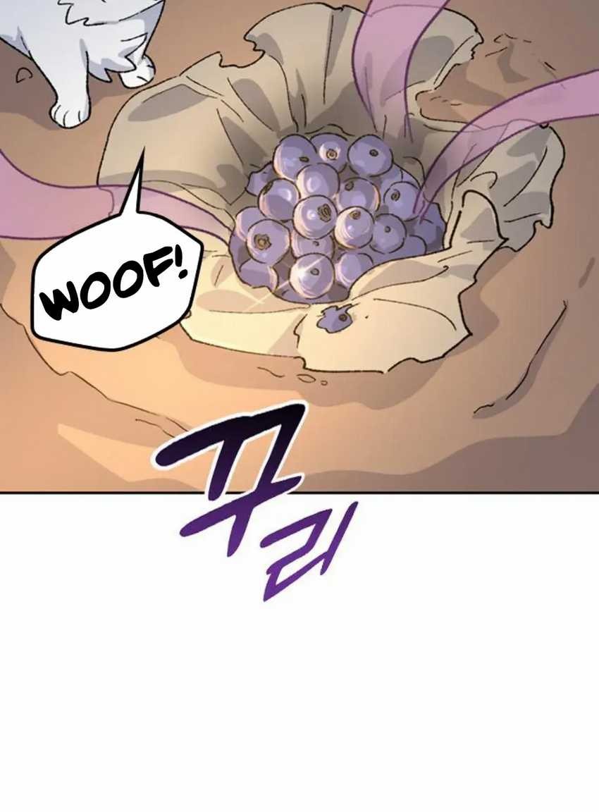 Chapter 31 - halaman 52