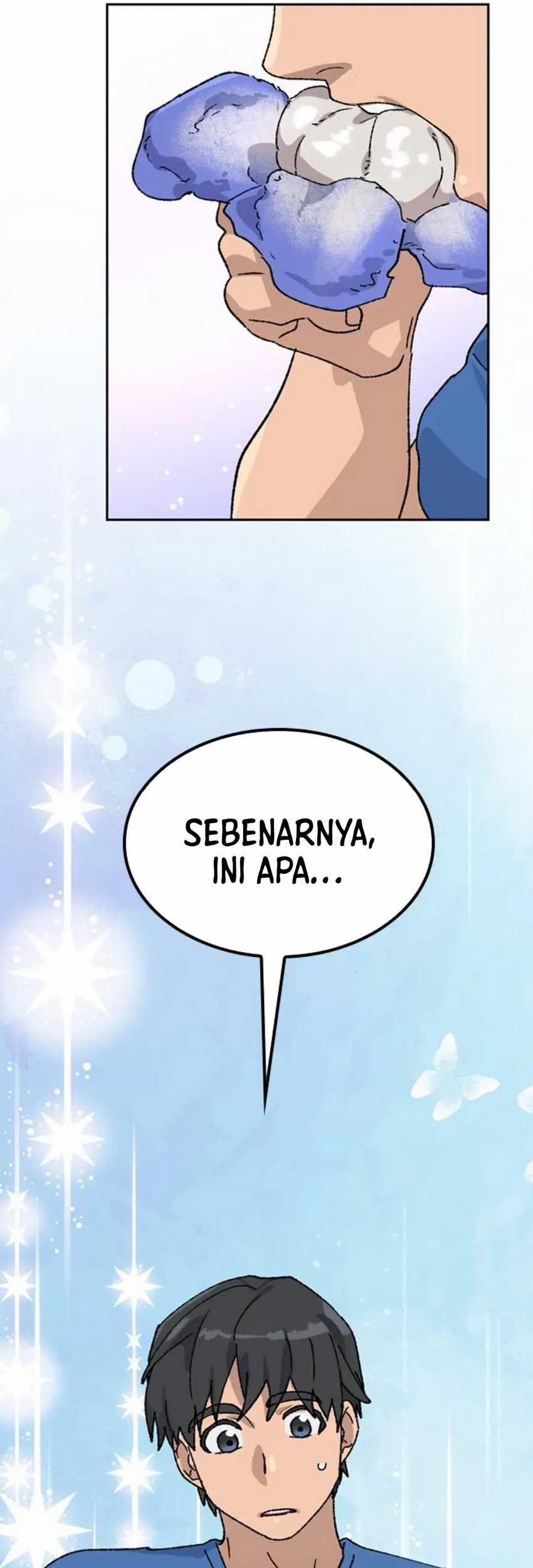 Chapter 31 - halaman 58