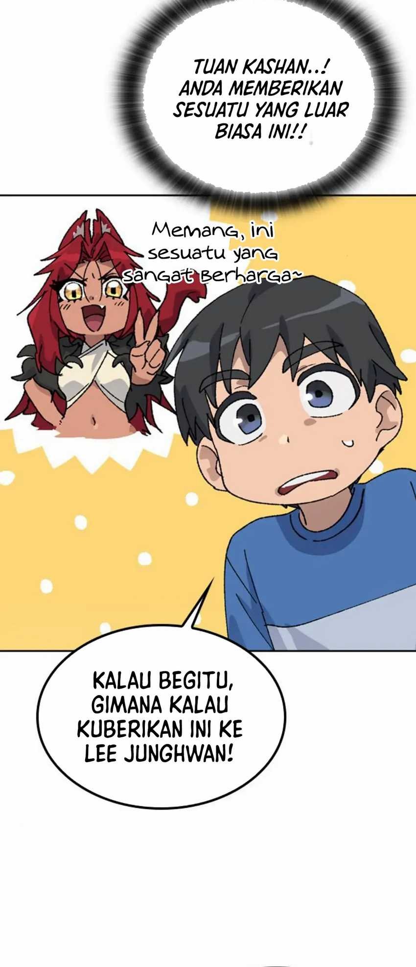 Chapter 31 - halaman 62