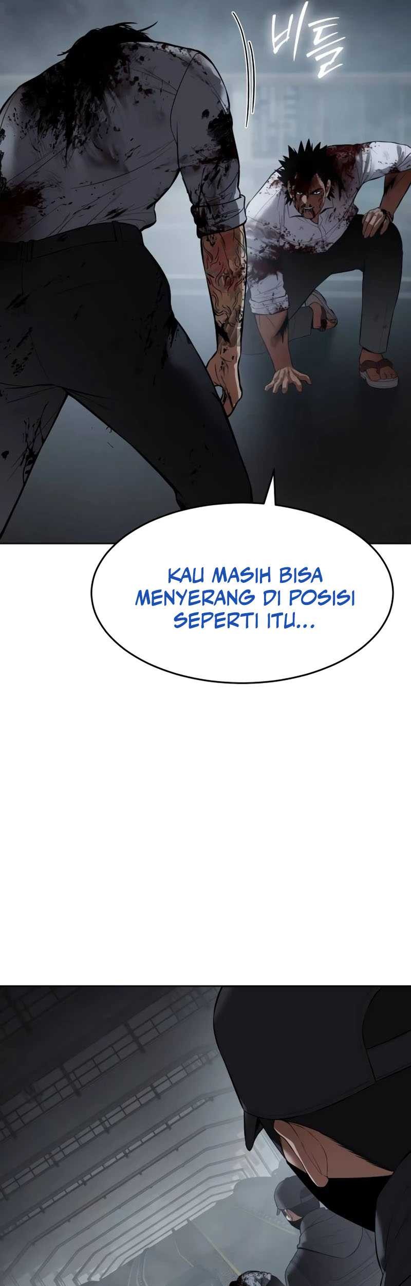 Chapter 94 - halaman 55
