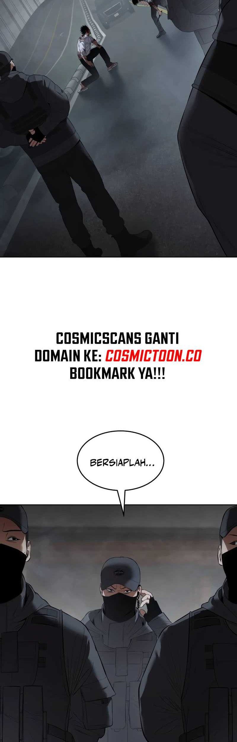 Chapter 94 - halaman 56