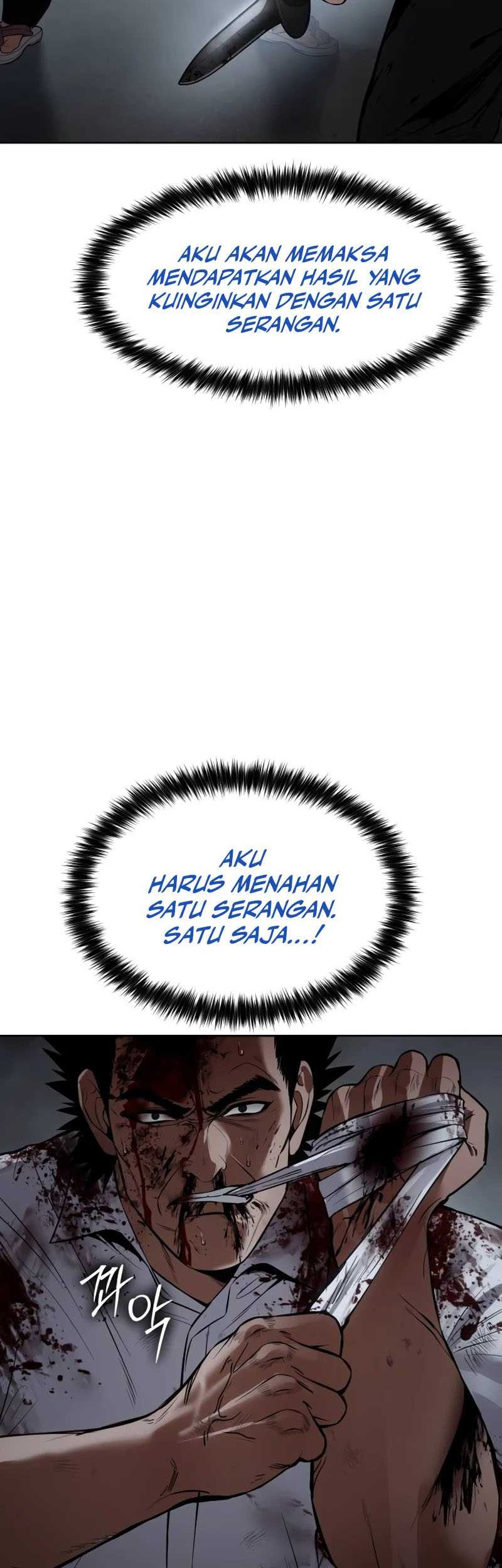 Chapter 94 - halaman 58