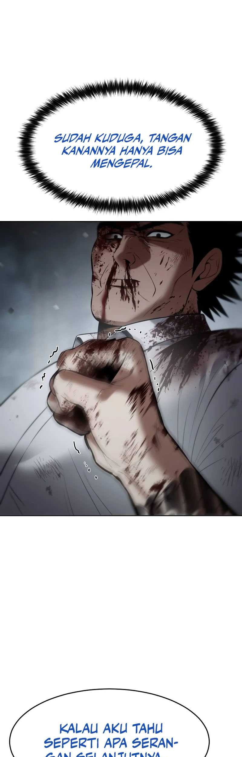 Chapter 94 - halaman 61
