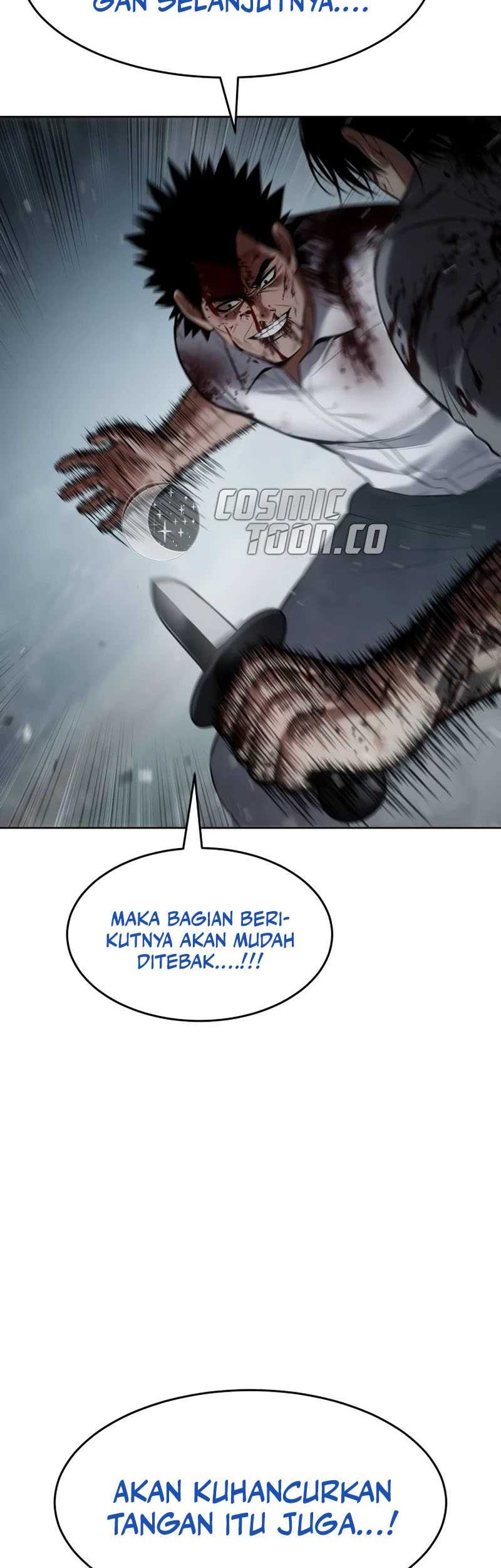 Chapter 94 - halaman 62