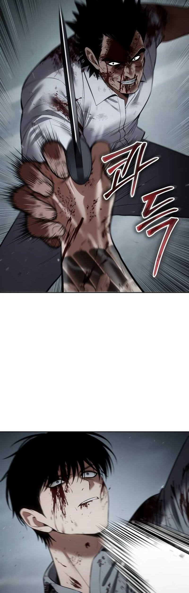 Chapter 94 - halaman 64
