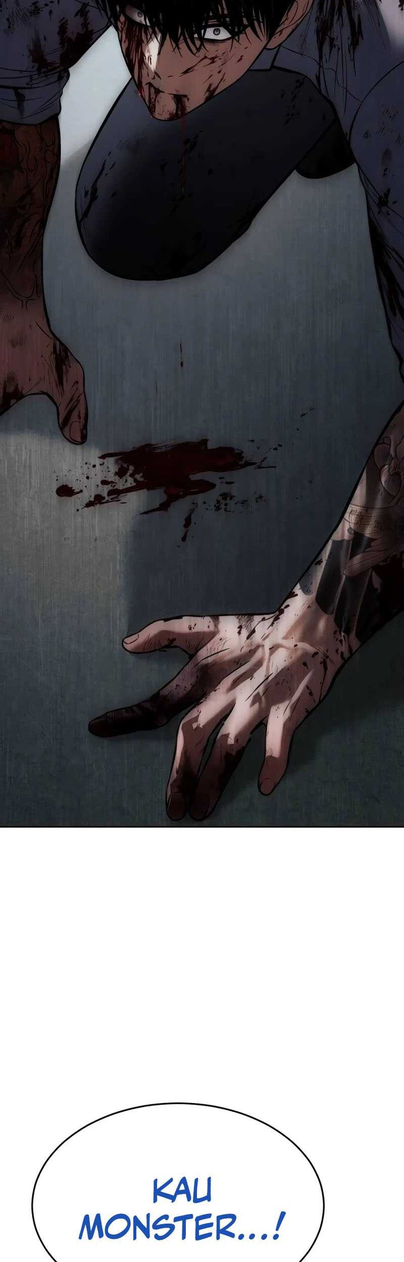 Chapter 94 - halaman 70