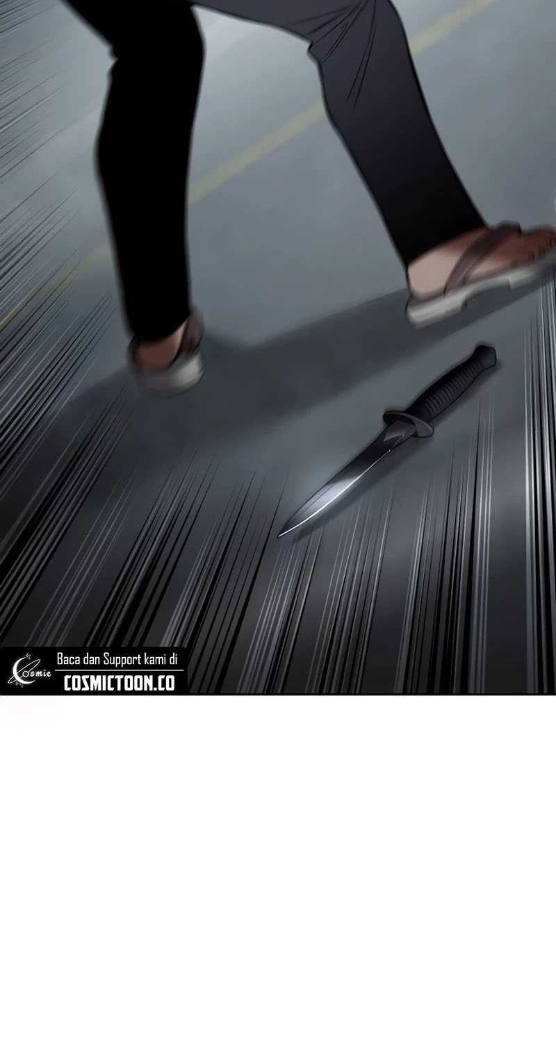 Chapter 94 - halaman 72