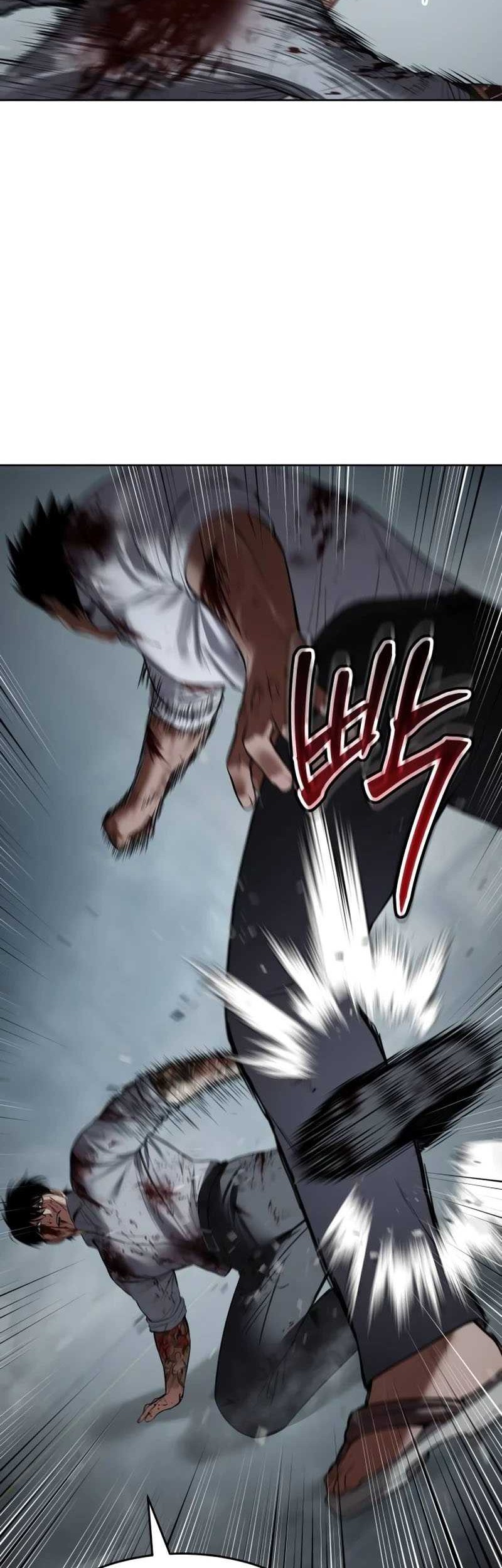 Chapter 94 - halaman 76
