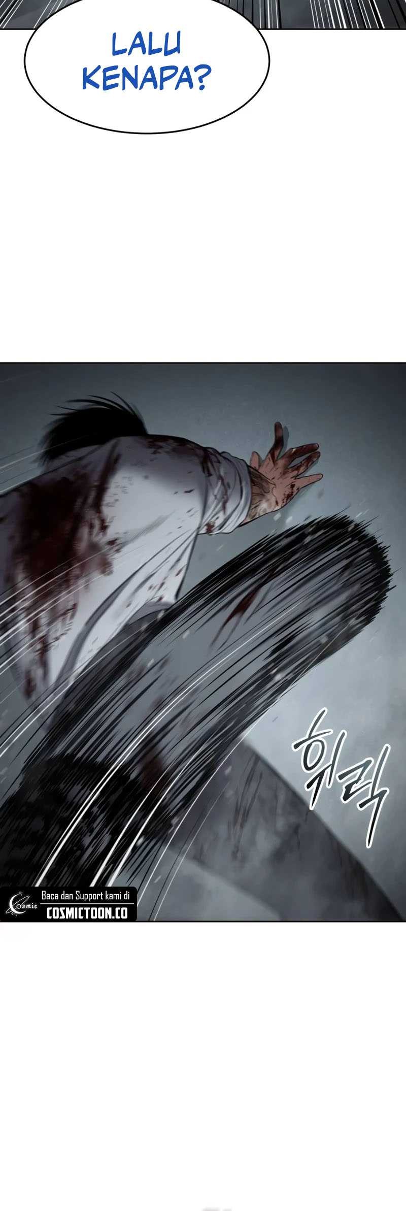 Chapter 94 - halaman 77