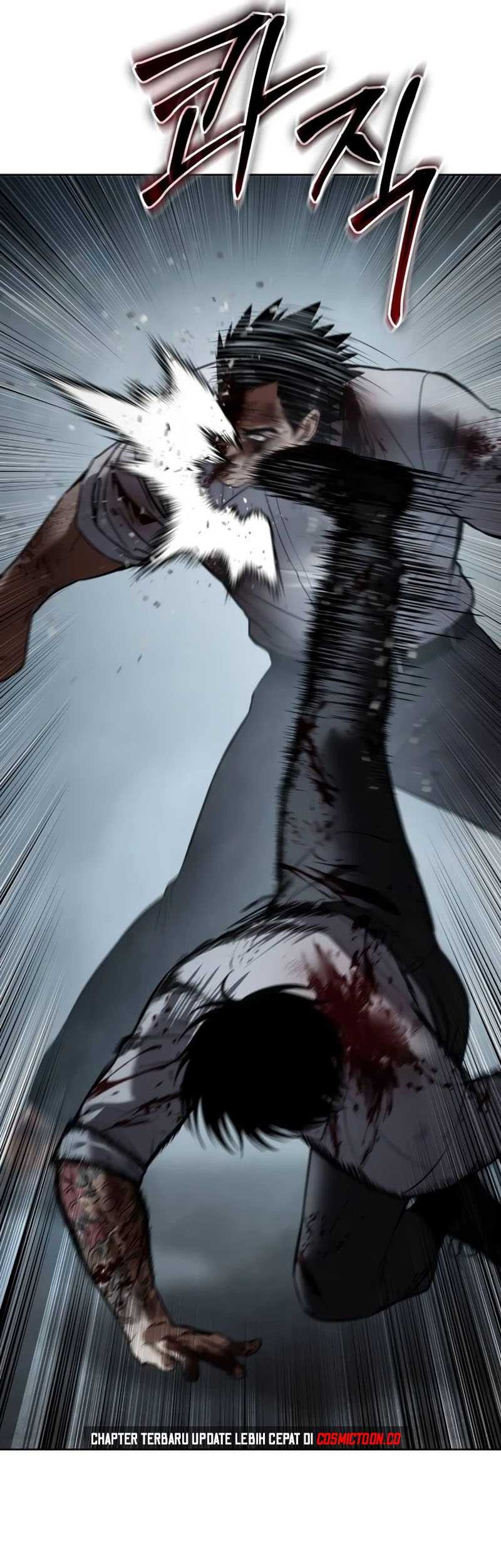 Chapter 94 - halaman 78
