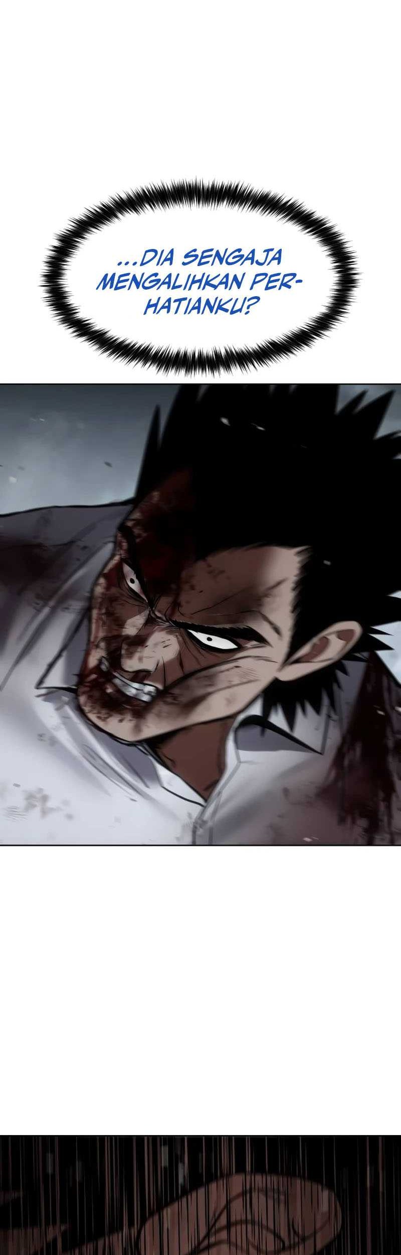Chapter 94 - halaman 79
