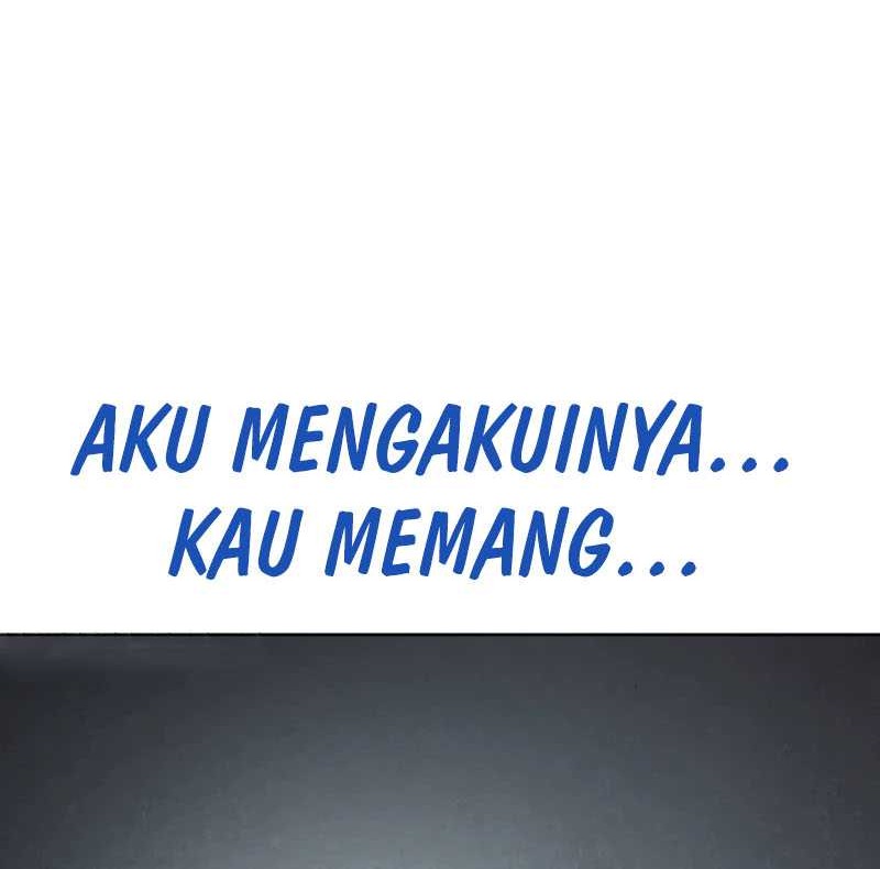 Chapter 94 - halaman 83