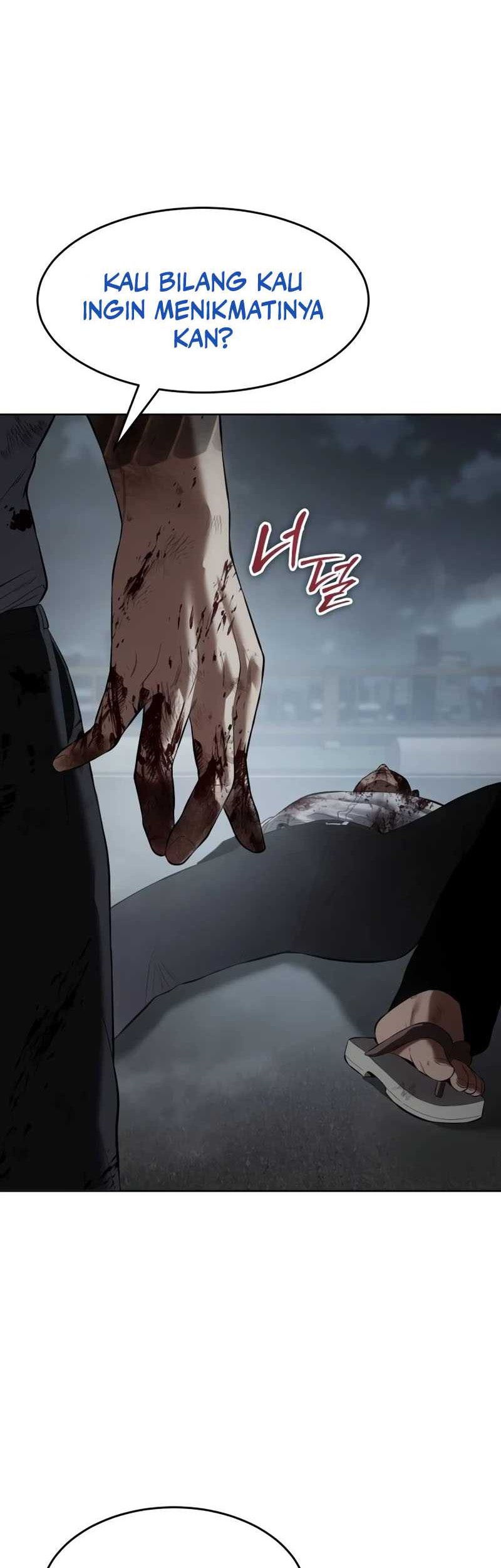 Chapter 94 - halaman 85