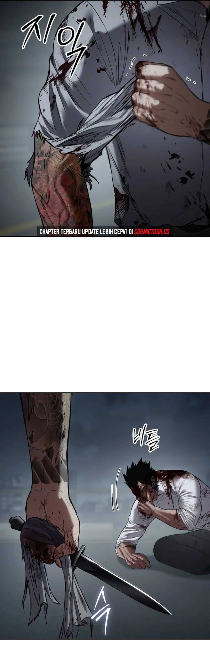 Chapter 94 - halaman 90