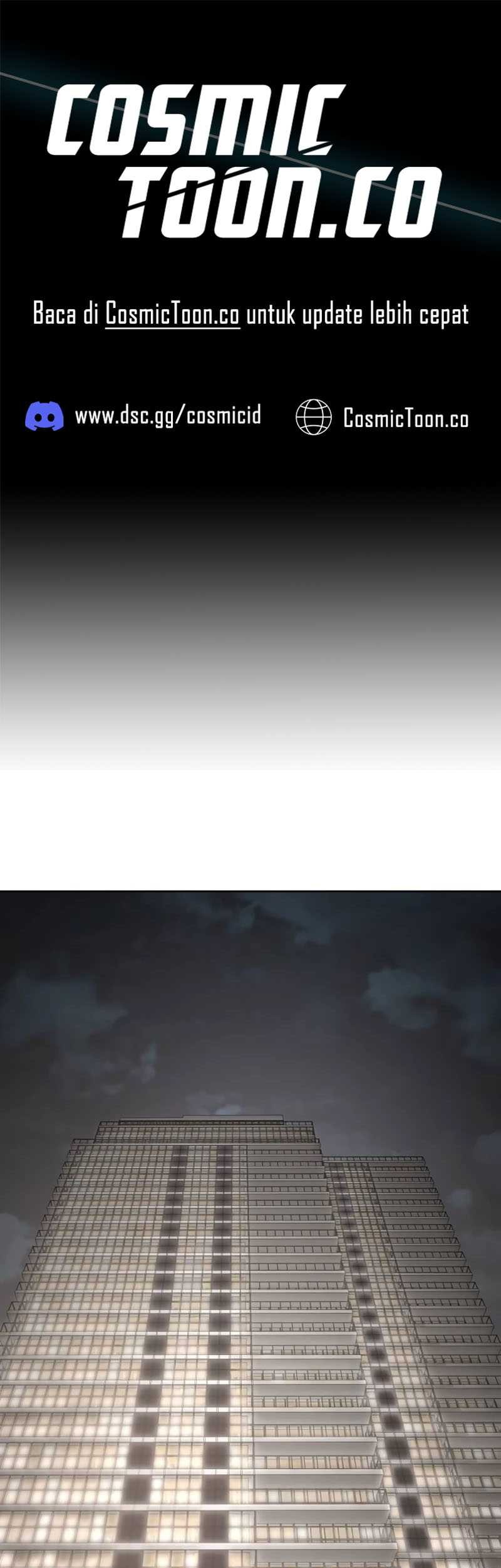 Chapter 94 - halaman 2