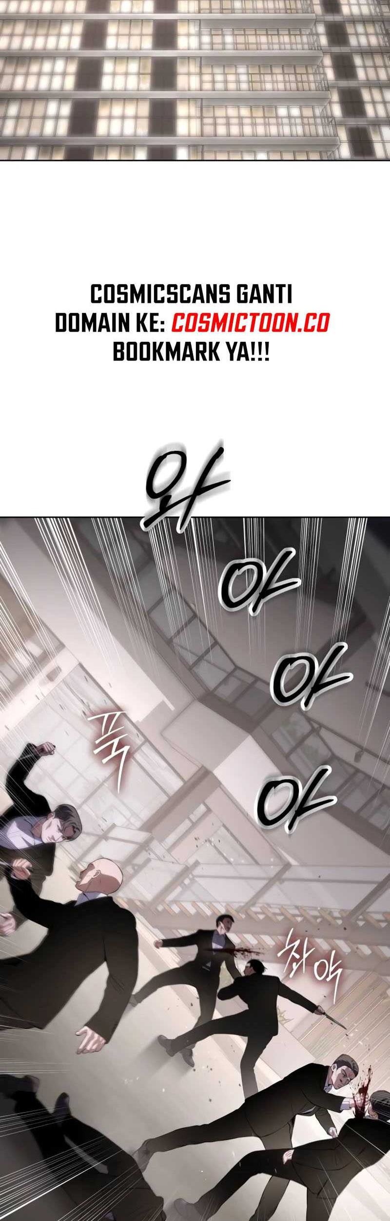 Chapter 94 - halaman 3