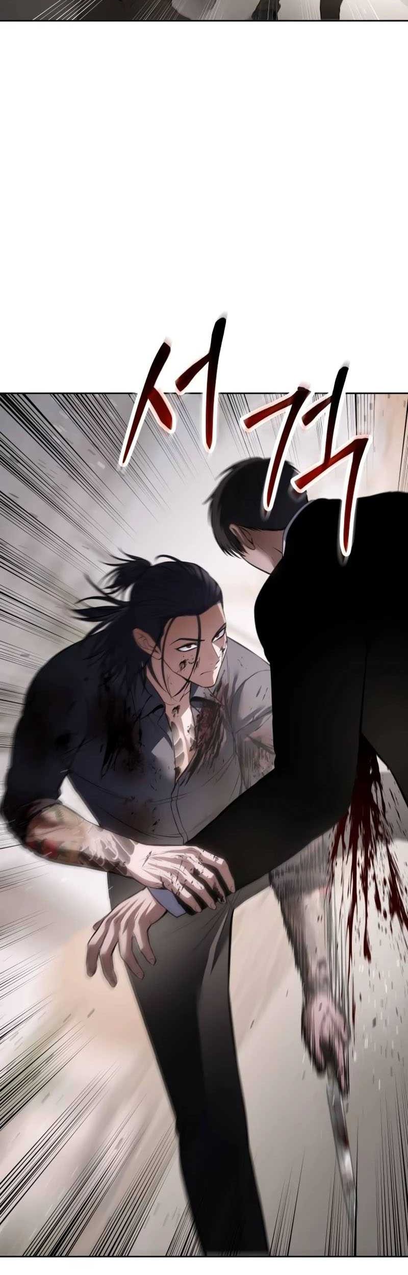 Chapter 94 - halaman 4