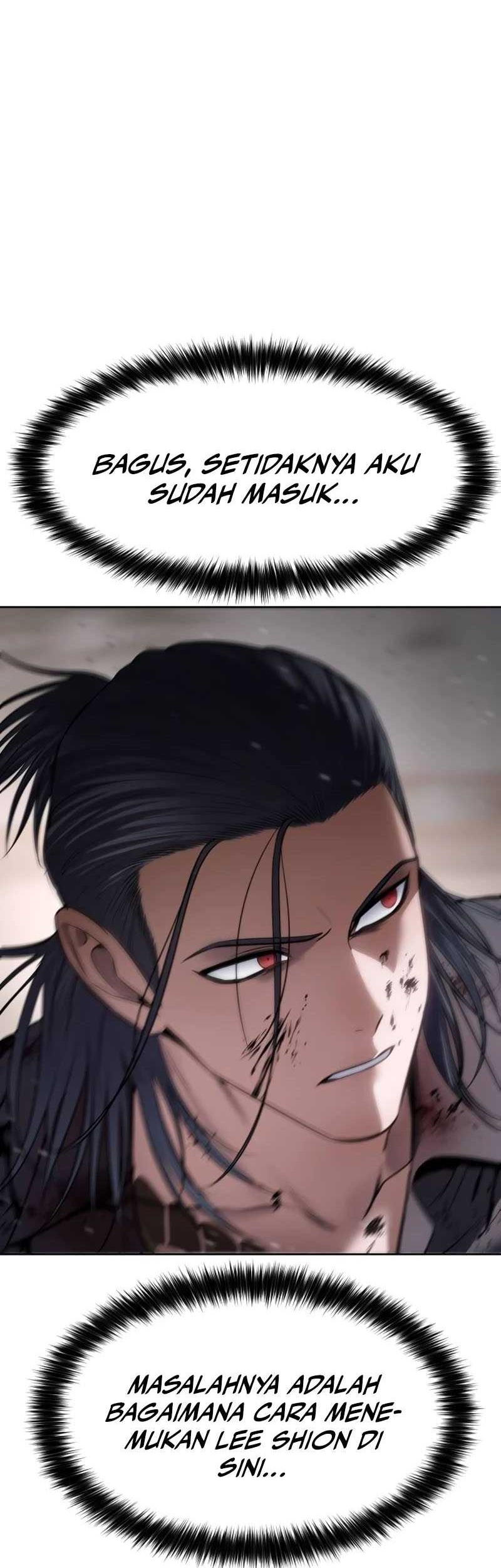 Chapter 94 - halaman 5
