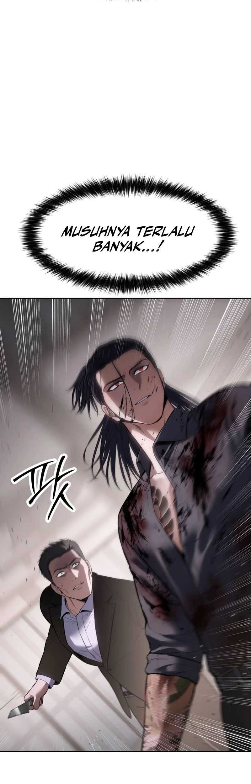 Chapter 94 - halaman 6