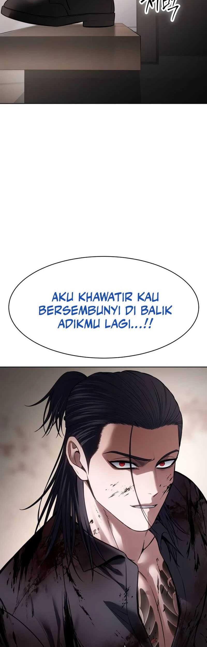 Chapter 94 - halaman 15