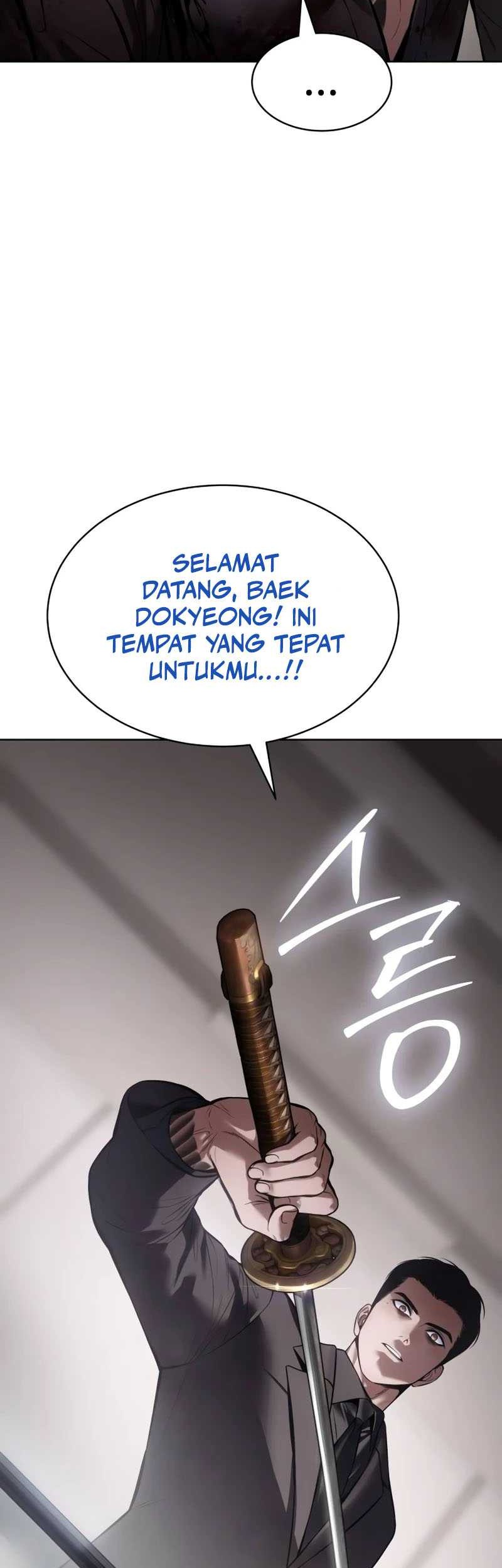 Chapter 94 - halaman 16