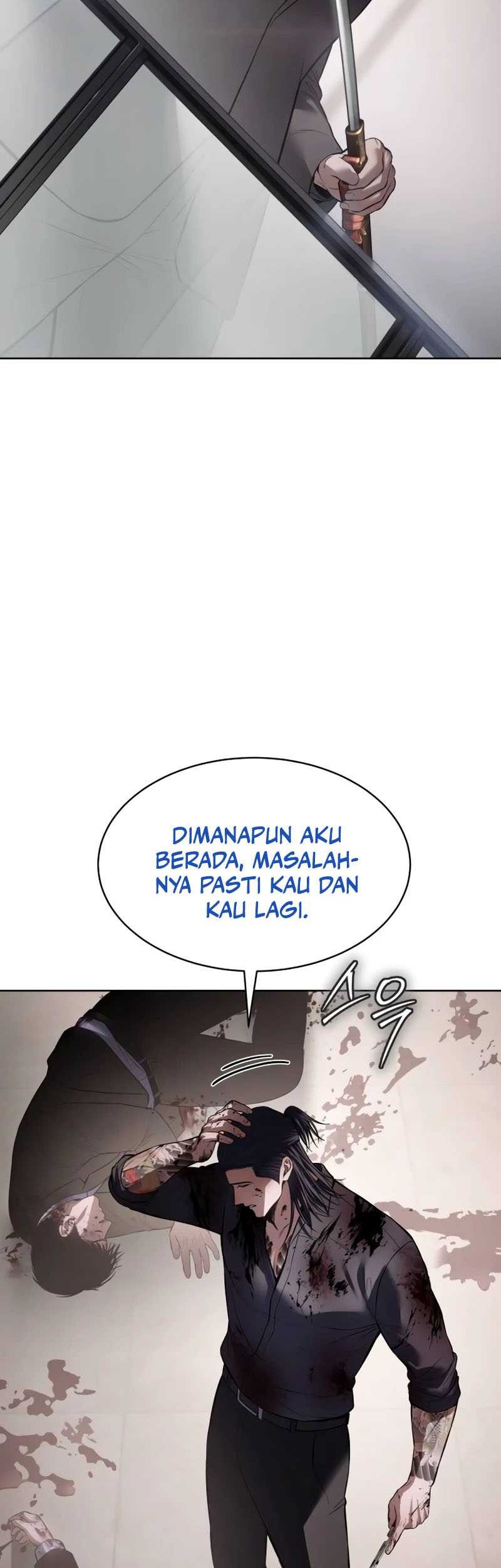Chapter 94 - halaman 17