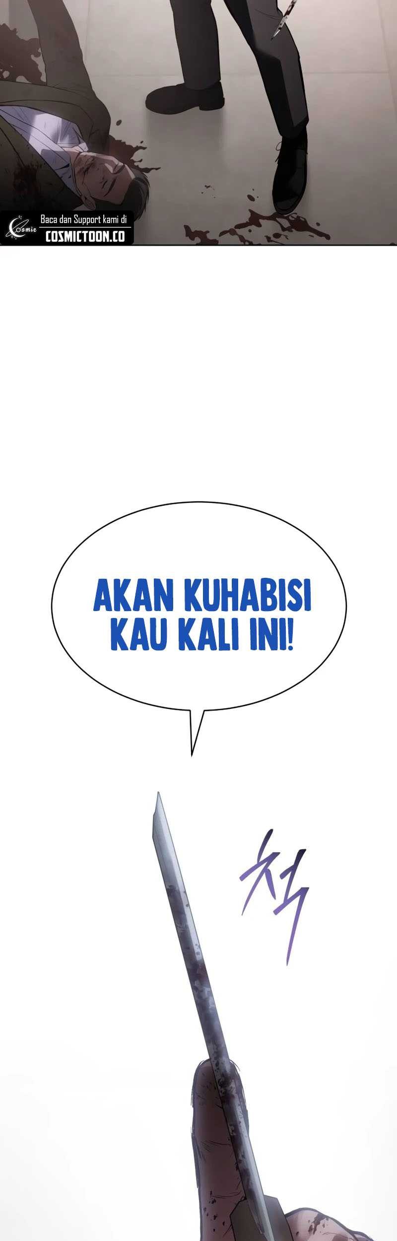 Chapter 94 - halaman 18