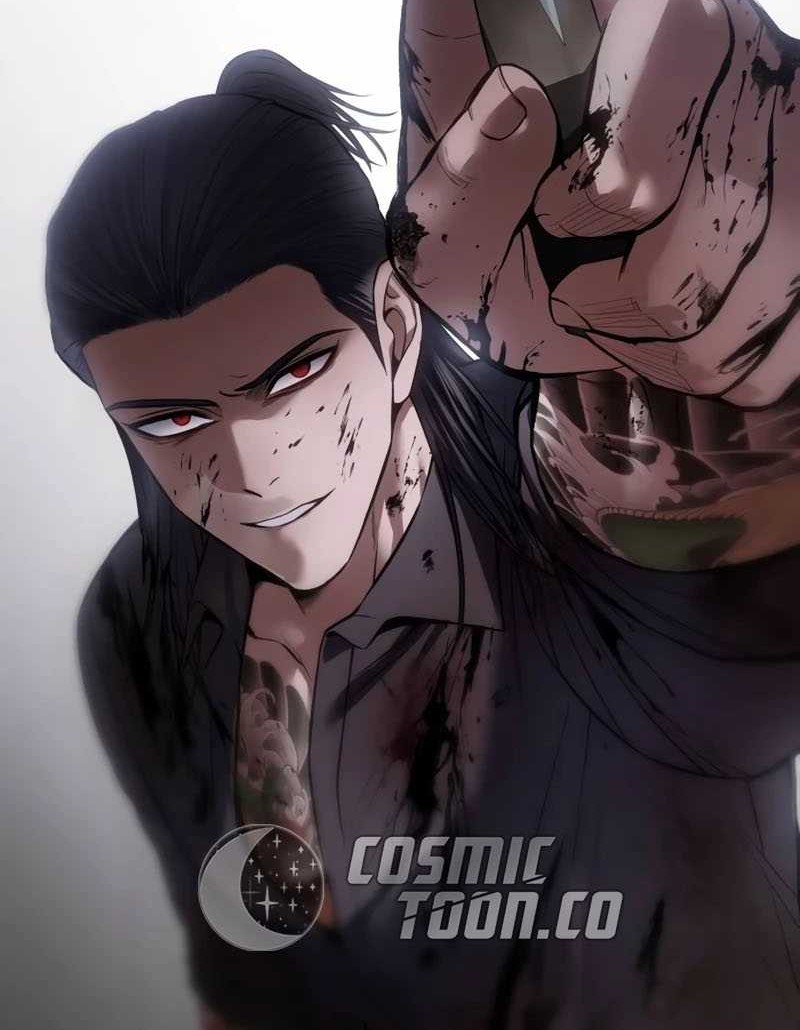 Chapter 94 - halaman 19