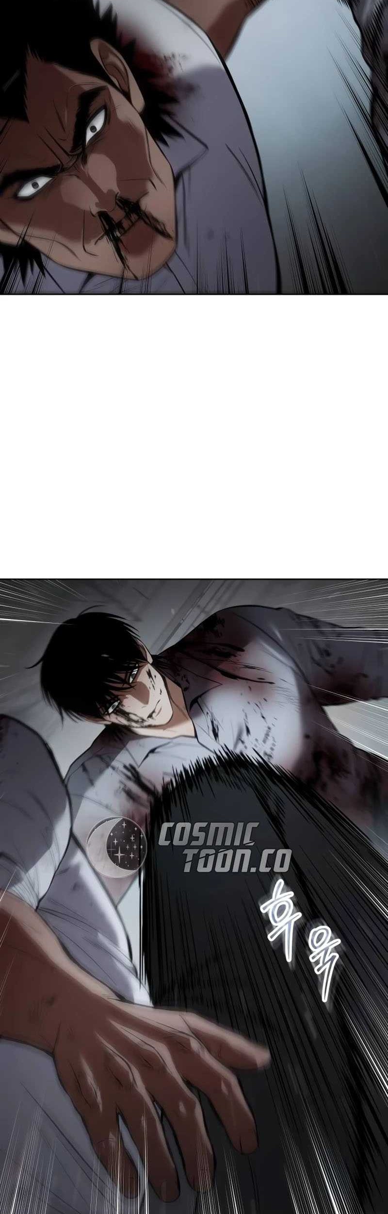 Chapter 94 - halaman 27