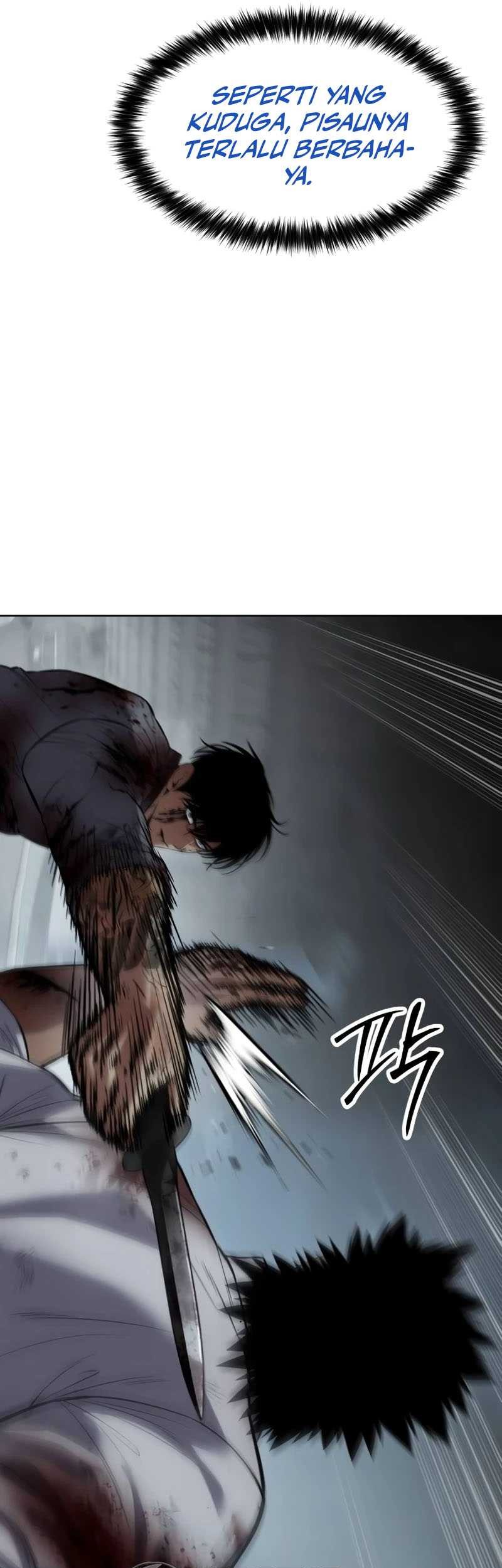 Chapter 94 - halaman 32
