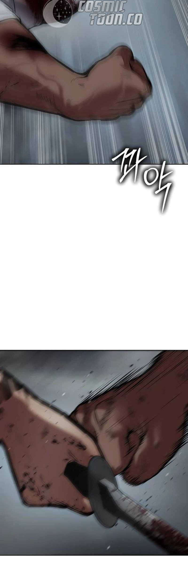 Chapter 94 - halaman 33