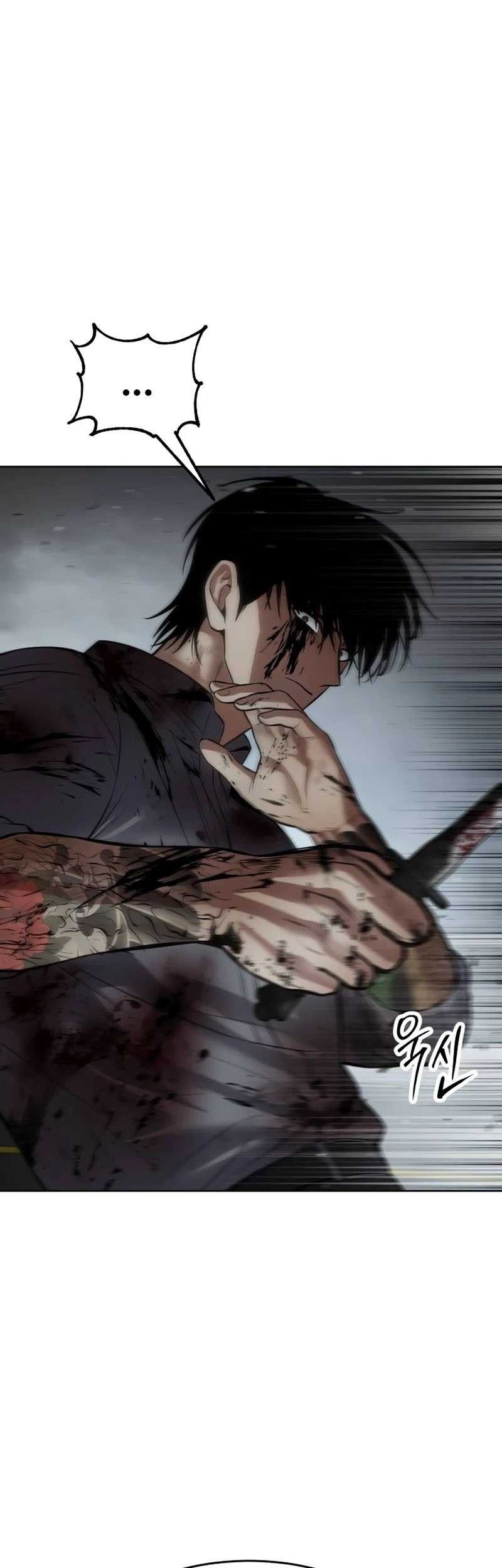 Chapter 94 - halaman 35