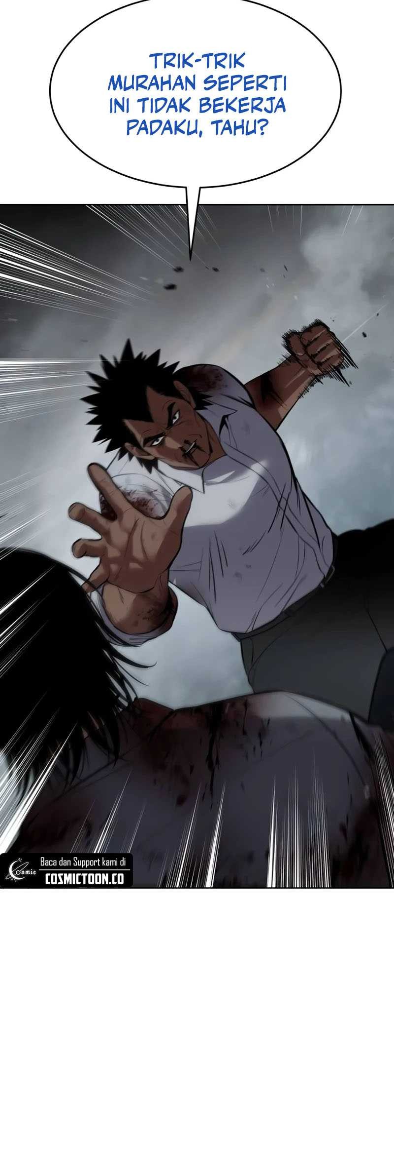Chapter 94 - halaman 36