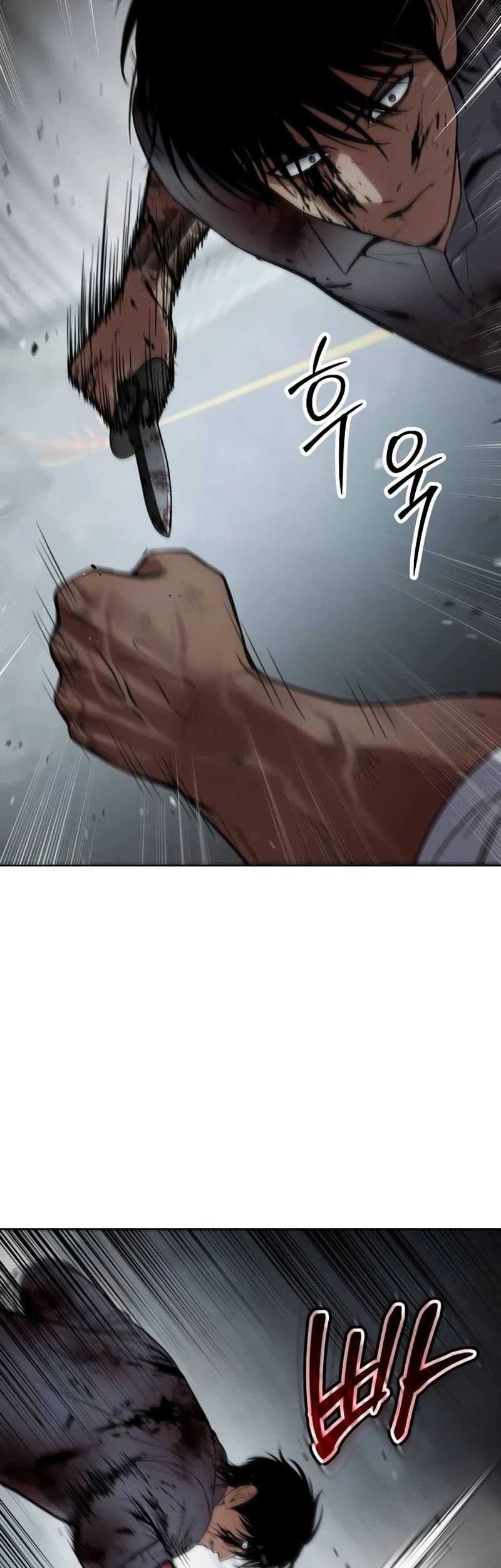 Chapter 94 - halaman 38