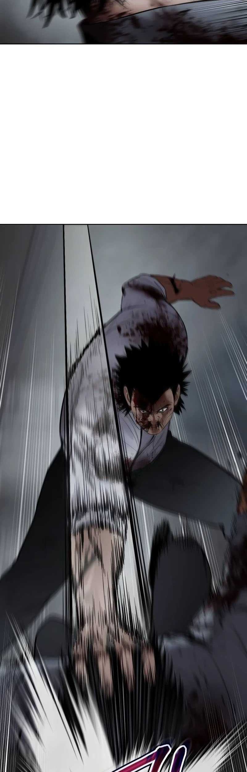 Chapter 94 - halaman 45