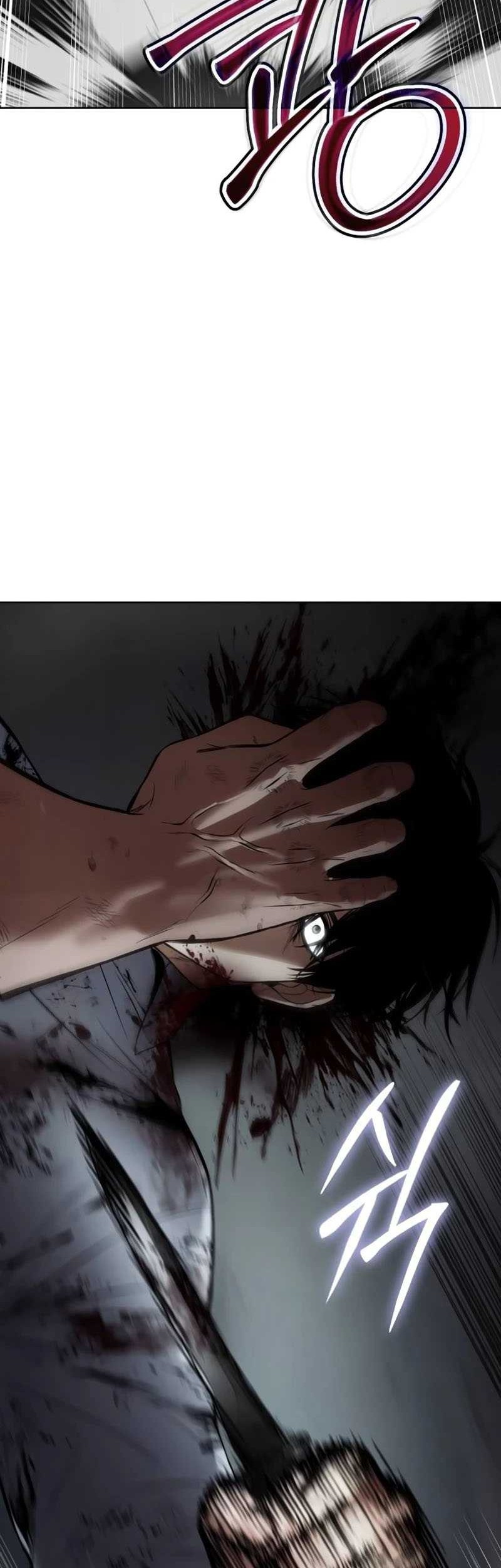 Chapter 94 - halaman 46