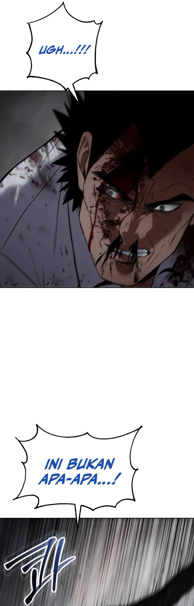 Chapter 94 - halaman 49