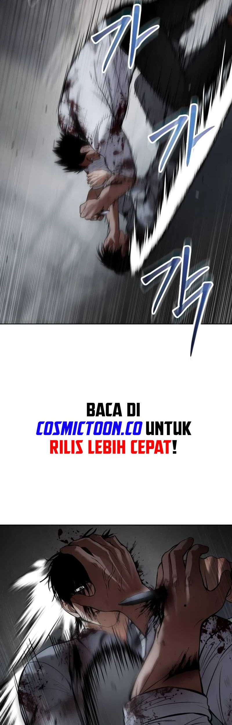Chapter 94 - halaman 50