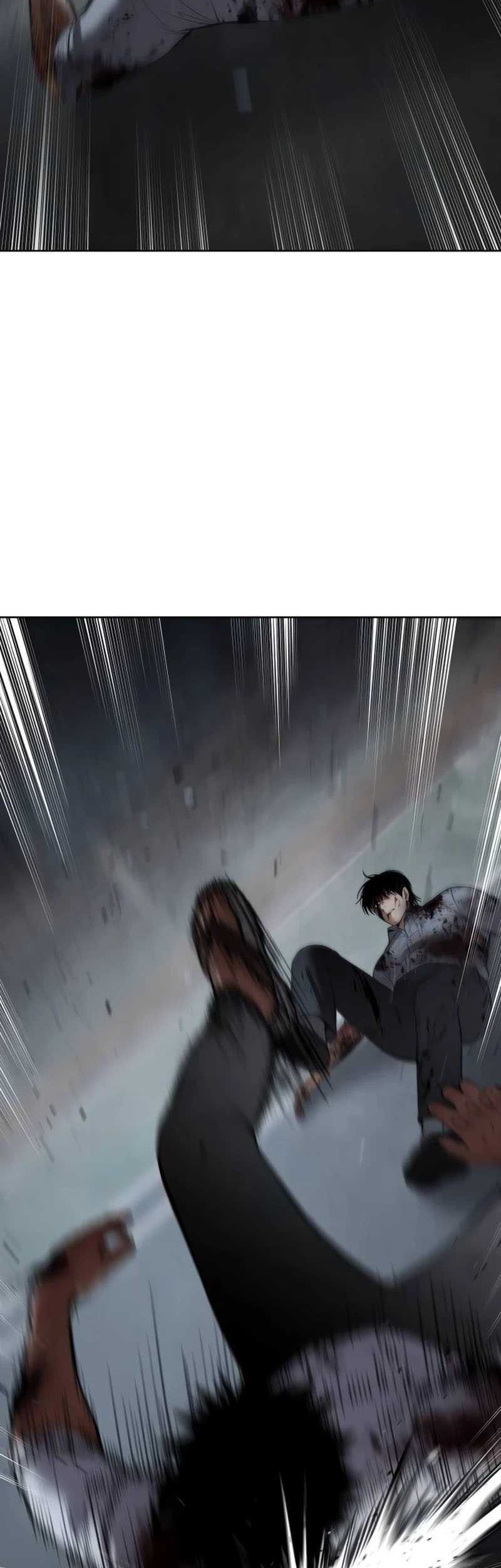 Chapter 94 - halaman 52